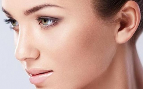 پێکهاتەیەی سروشتی بۆ بەرزکردنەوەی کوڵمەکانت