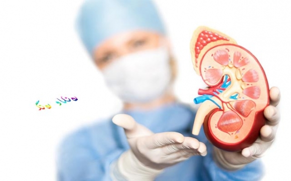 بۆچی نابێت هەندێك كەس گورچیلە ببەخشێت؟