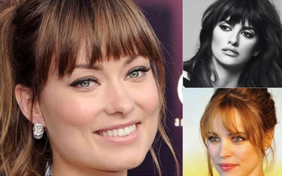 ستایلی قژی خانمان بۆ 2017