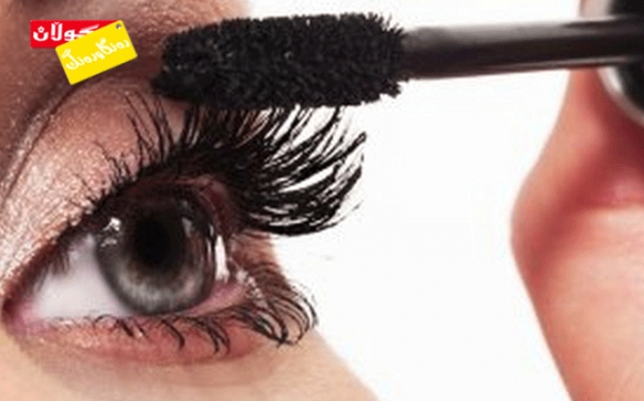 ماددەی ژەهراوی لە مەسكارادا