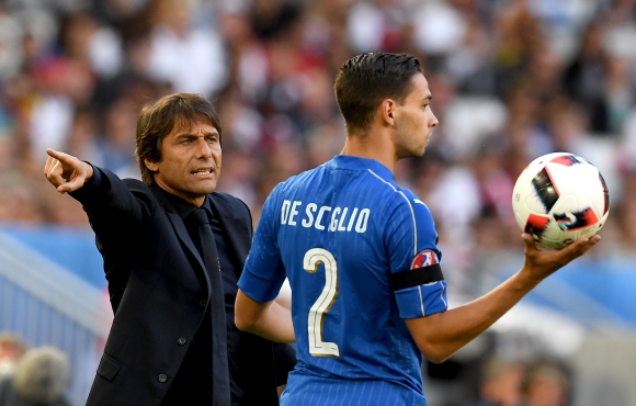 ریال مەدرید ماتیای دەوێت