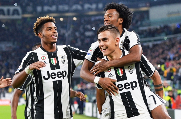 دیبالا گرێبەستەکەی نوێ نەکردەوە