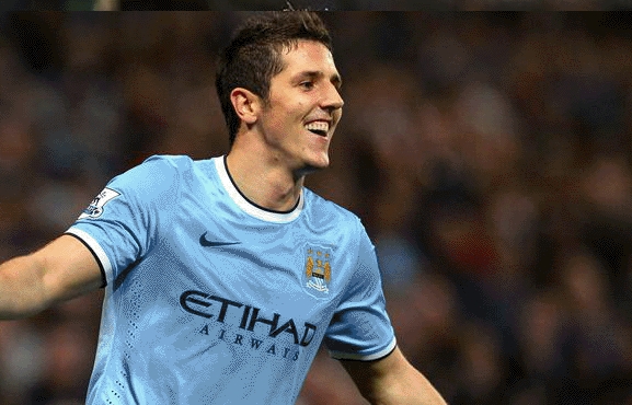 گازی باکوور و سیروانی نوێ براوە بوون