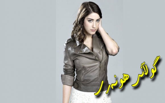 هەزال چۆن باسی كودەتاكەی توركیای كرد