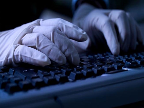 ئەو پێنج بەرنامەیەی كە بەردەوام تووشی ڤایرۆس دەبن