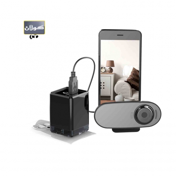 هاردێكی كلۆدی بەهێز بۆ مۆبایل