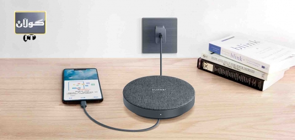 هاردی یەك ترابایتی بۆ مۆبایل