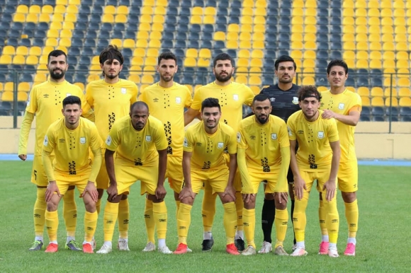 سبه‌ى هه‌ولێر رووبه‌ڕووى شورته‌ ده‌بێته‌وه‌