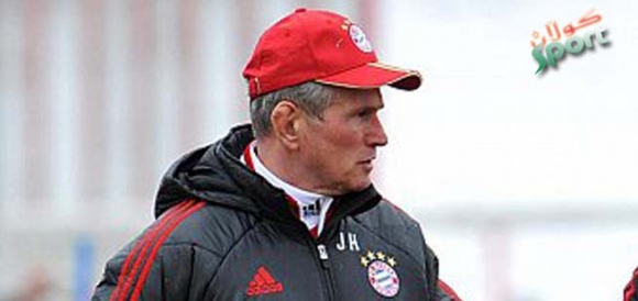 هاینكیس:كاتی مۆركردنی گرێبەستی گواردیۆلا گونجاو نەبوو