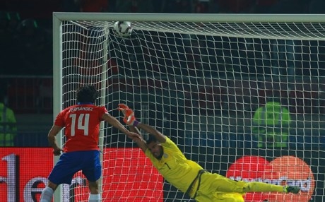 ئەوانەی جنێو دەدەن سزاكەی په‌ناڵتییه‌