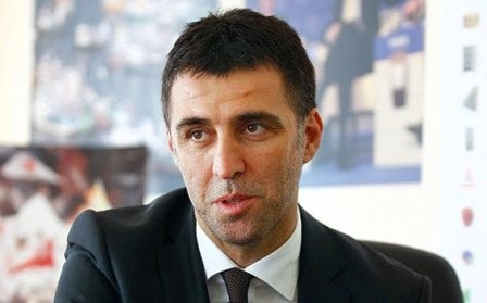 لەسەر سوكایەتی كردن داوای دەستگیرکردنی یاریزانێكی به‌ناوبانگی توركیا دەکرێت