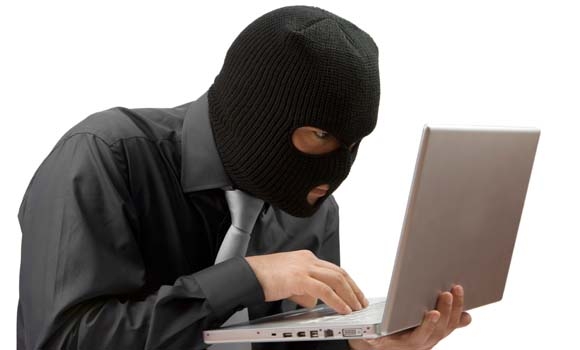 هه ككردن چییه و هه ككه ر كێیه؟