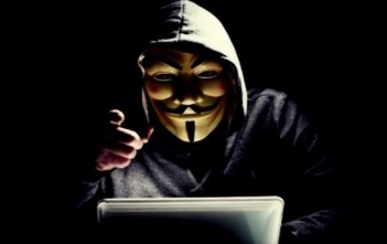 تۆ چۆن هاك دەکرێی لە تۆڕە کۆمەڵایەتیەکان؟! ئیمێڵەکەت چۆن دەکەوێتە بەر دەستی هاكەر؟