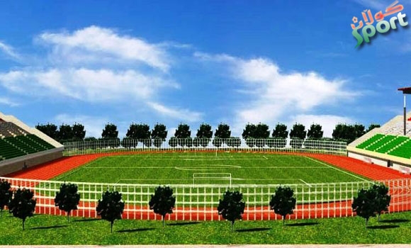 بۆ یەكەمجار لە شاری هەڵەبجەی شەهید