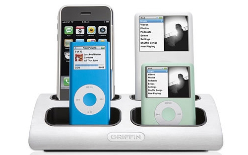 هه ڵه یه ك سه باره ت به شه حنكردنه وه ی یه كه مجاری پاتری