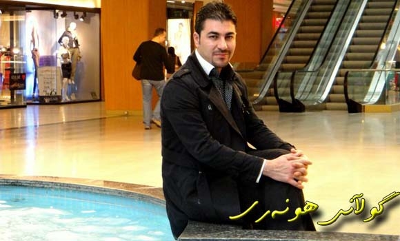 هەڵبەست سەڵاح: بەهۆی نەبوونی ستۆدیۆی پرۆفیشناڵەوە زۆربەی كاری هونەرمەندان بوونەتە قوربانی