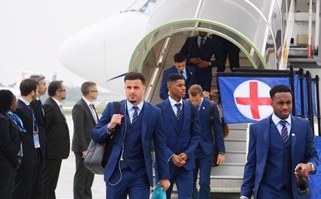 داعش به‌ چه‌كی كیمیایی هێرش دەكاتە سەر هانده‌رانی ئینگلته‌را لە یۆرۆدا