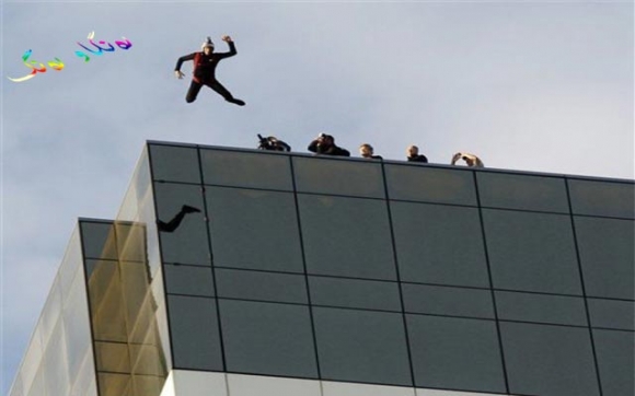 خۆهەڵەدان و سەرشێتی و سەركێشی مرۆڤ