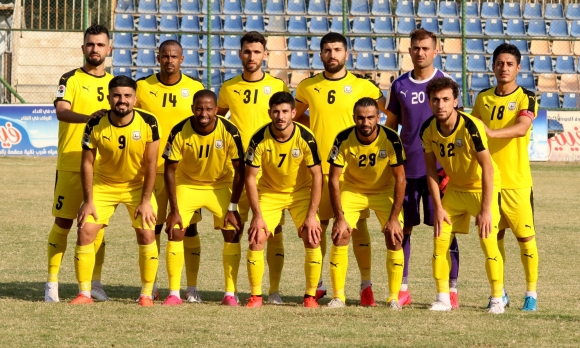 سبه‌ى هه‌ولێروزاخۆ رووبه‌ڕووی یه‌كتری ده‌بنه‌وه‌