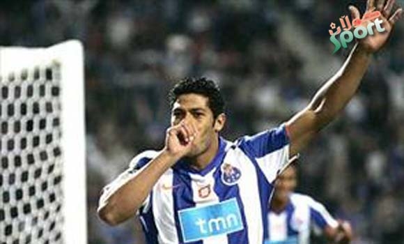 هالك بە چوونە چێڵسی خۆشحاڵە