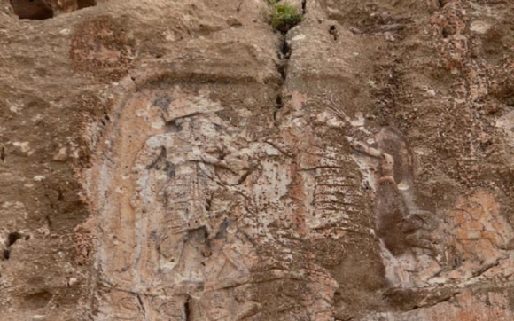 كۆنترین هەڵكۆڵــــراوەكانی جیهان