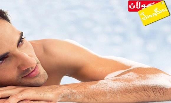 سوودەكانی گەرماوی هەڵمی