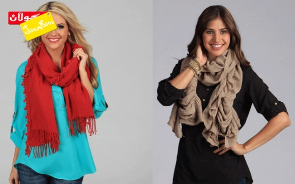 پيرلۆ بووە باشترينی سێريا ئەی