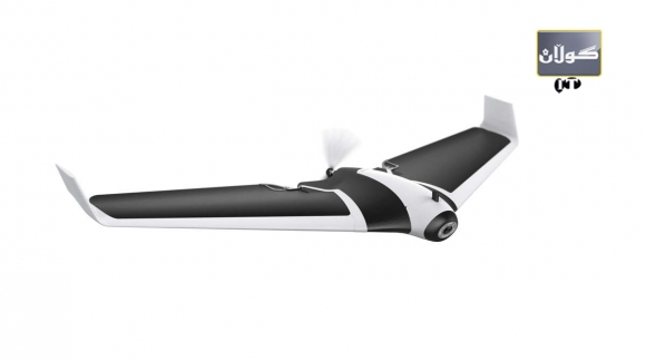 پەهبەهادێكی بچووك بە خێراییەكی زۆرەوە