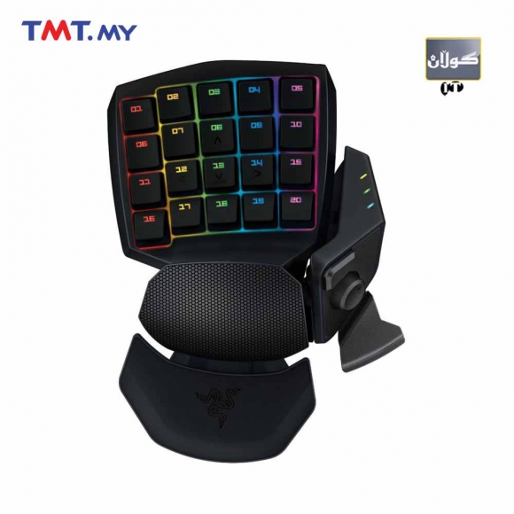 هەموو ئەركەكان بەو ئامێرە راپەڕێنە