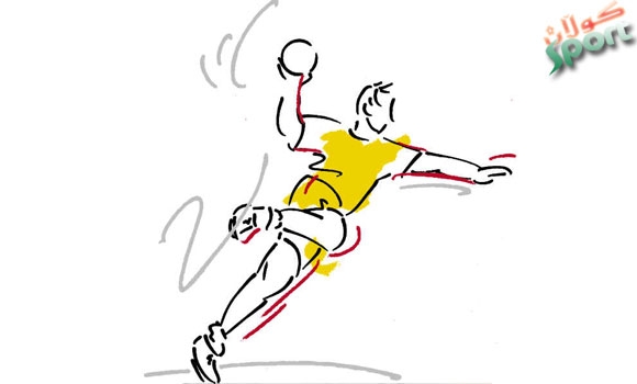 له‌ خولى تۆپى ده‌ستى كوردستان، سلێمانى له‌ هه‌ولێرى برده‌وه‌