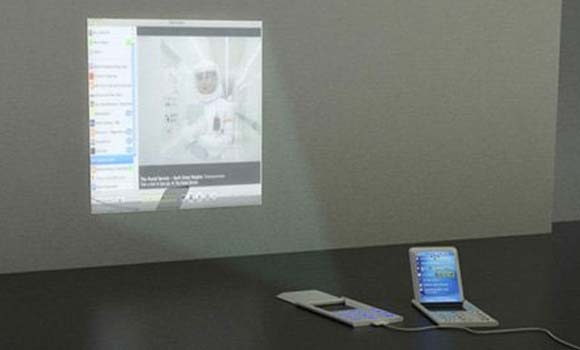 مۆبایلی مۆتۆڕۆلا و داتا شۆ