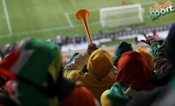 زۆرترین گەشتیارەكانی باشووری ئەفریقیا لە وڵاتە دراوسێكانە