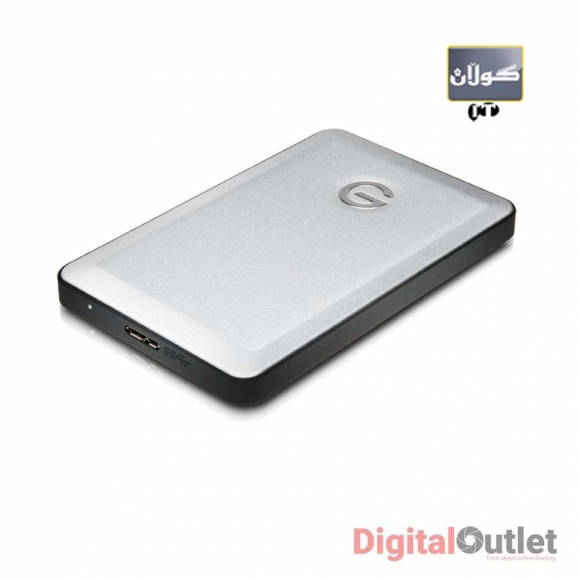 هاردێكی 10 ترابایتی پاوەربانكە