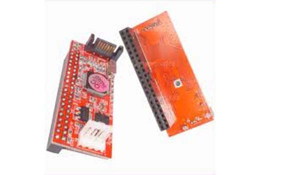 گۆرینێك بۆ كۆمپیتەرەكە كۆنەكان