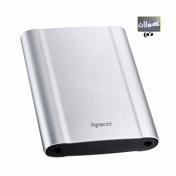 هاردێكی پۆرتێبڵی زۆر بەهێز