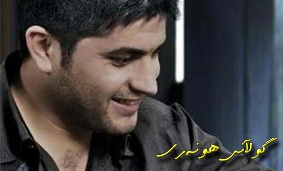 هه‌ردی سه‌ڵاح : بەداخه وه وه ك پێویست هاوكارم نه بوون