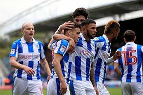 ئەمرۆ گرانبه‌هاترین یاری جیهان به‌ڕێوه‌ ده‌چێت