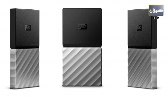 هاردە SSD یەكان شوێنی هاردی HDD دەگرنەوە