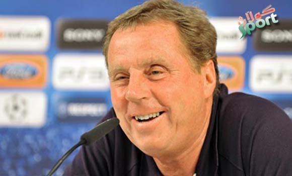 مانچستەر ستی بە توندی وەڵامی راهێنەری تۆتنهام دەداتەوە