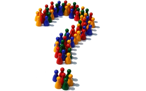 ههر جاره و وهڵامی پرسیارێك