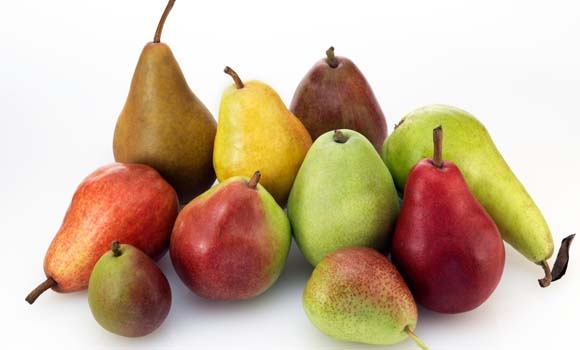 بەهای خۆراكی هەرمێ