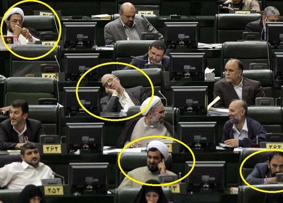 هەر تەلەو لە ئاوازێك