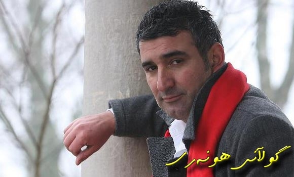 حه‌سه‌ن شه‌ریف: رۆحیه‌تی ئێستای هونه‌ر له‌ ره‌سه‌نایه‌تییه‌وه‌ سه‌رچاوه‌ی گرتووه‌