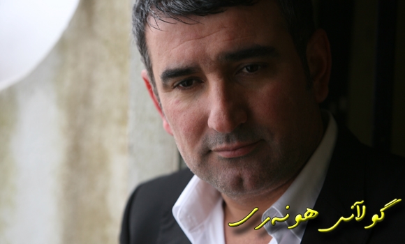 حەسەن شەریف، پەنجا گۆرانی ئامادەیە