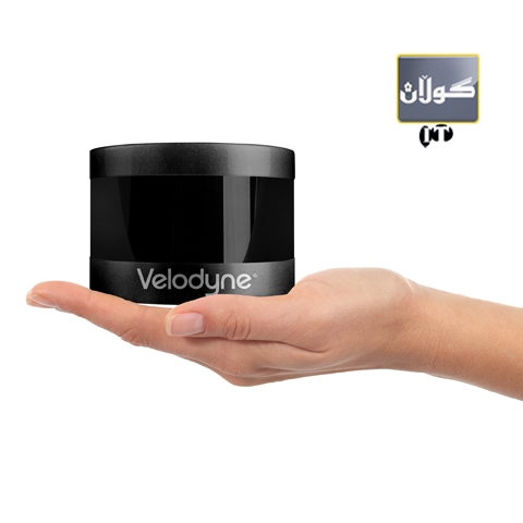 هەستەوەرێك دەتوانێت ئۆتۆمبیلەكان پێشكەوتووتر بكات