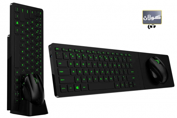 هەتا چوار مانگ شەحنیان دانابەزێت