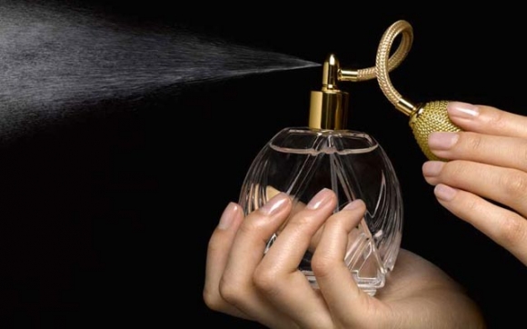 ئەوەی لەسەر بەکارهێنانی بۆن نەتزانیوە