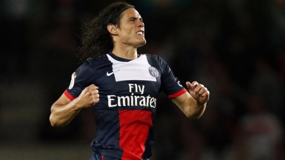 چێلسی چاوی لە کاڤانییە