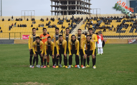 یانەی هەولێر پرۆژەی بازرگانی ئەنجام دەدات