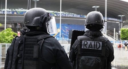 هه‌واڵگریی ئه‌ڵمانیا: یۆرۆی فه‌ڕه‌نسا هه‌ڕه‌شه‌ی له‌سه‌ره‌